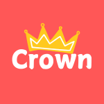 Crown font generator